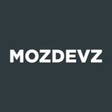 MozDevz