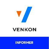 Venkon Informer