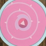 Crystal Gems Italia️