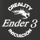 Creality Ender 3 Iniciación