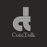 CoinTolk