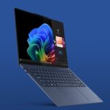 لپ تاپ قسطی - لپ تاپ یار 💻