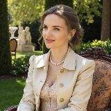 Кейс Мастера Осознанности