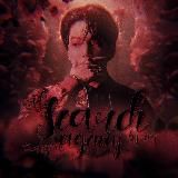 ищу сп|друзей ʳᵃᶠ🕸️