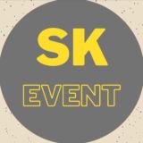 SK🔥EVENT Мероприятия