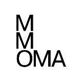 MMOMA