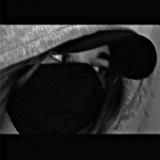 жизнь милки.