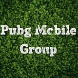 ⚡️Pubg Mobile Group⚡️