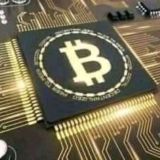 GLOBAL LEGIT CRYPTO CURRENCY EXCHANGE 💵💵💵💴💴💰💰💰💰