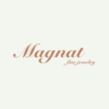Magnat fine jewelry