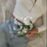 Джинсовый Рай у Алёны 🐞