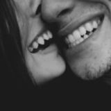 نبض المشاعر 💫