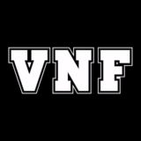 🖤 Videos Not Found