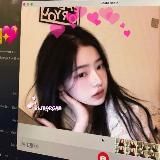 ф✿ны от морган.