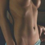 Мужской эскорт | Работа для мужчин | Встречи РФ