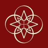 ТАЛАНТЫ ТВОРЦА 🌏