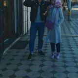 ➤❃ʀ͟ᴀ͟ᴅ͟ɴ͟ᴏ͟ʏ͟ʟ͟ᴀ͟ʀ͟ɪ͟ᴍ͟ᴋ͟ᴏ͟❃➤