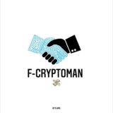 F-Cryptoman