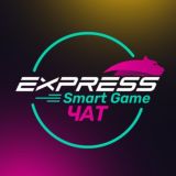 🟢 Express.Game info 🌏RU Chat