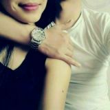 ͜͜͡͡ Zαmσηαmιz YσShLαrι 👍👍👍👍👍