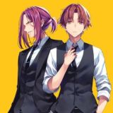 lite™ Classroom Of The Elite VF