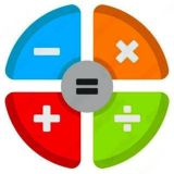 Ⓜ️𝘼𝙏𝙃𝙎 Ⓜ️𝘼𝙂𝙄𝘾