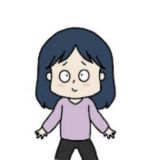 关于女生的冷知识|热知识|男生勿入|女生止步