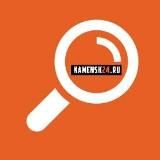 kamensk24news