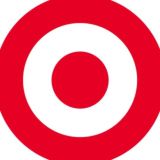 BountySoldier [chat]