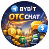 otc chat