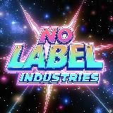 no label media