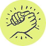 Махлина Большаков. HoReCa