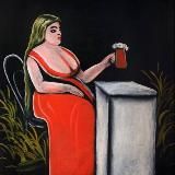 Две мысли в минуту