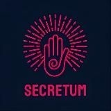 Secretum