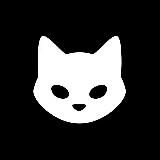 КрипTONский кот