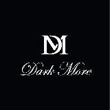 Darkmore