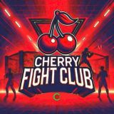 🥊 𝑪𝒉𝒆𝒓𝒓𝒚 𝑭𝒊𝒈𝒉𝒕 𝑪𝒍𝒖𝒃