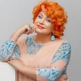Мигунова Ольга Петровна
