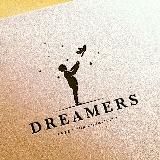 𒆜Dreสϻerร𒆜