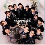 (Closed) sᴇᴠᴇɴᴛᴇᴇɴ — ᴘʟᴇᴅɪs ᴇɴᴛ