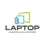 💄Feberlic 💄Andijon