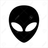 Extraterrestrial Disclosure