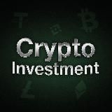 Crypto Investment