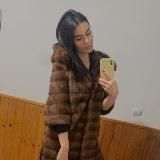 Solovyeva_saa