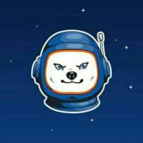 🇨🇳🎲 BETGALAXY.io 🎰 [Chinese]🇨🇳