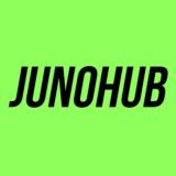 JUNOHub - многопрофильный чат для джунов