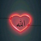 Не подписывайся🚷