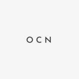 OCN BAG