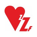 ZIGZAG FASHION 🪡 Швейное производство