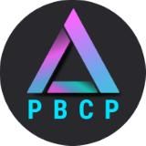 PBC PROJECT